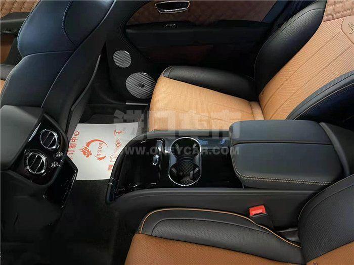 204461c4ae3b998a8bab2ccc0c7dcb0