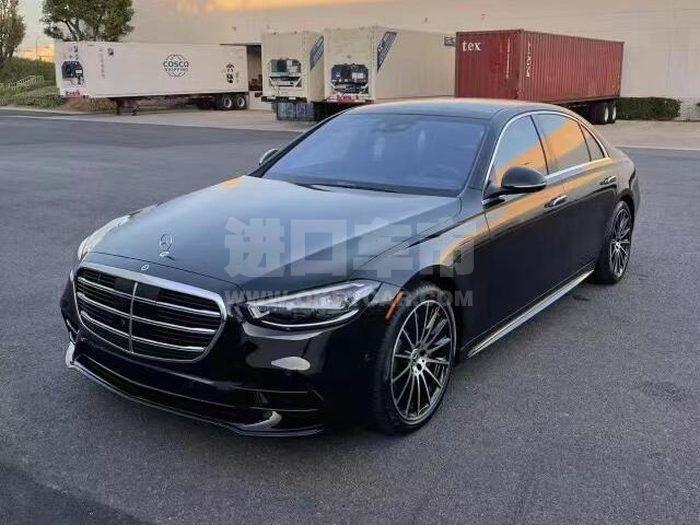 微信图片_202203091444024