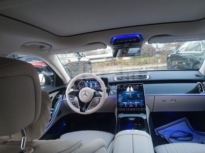 微信图片_202203091444027