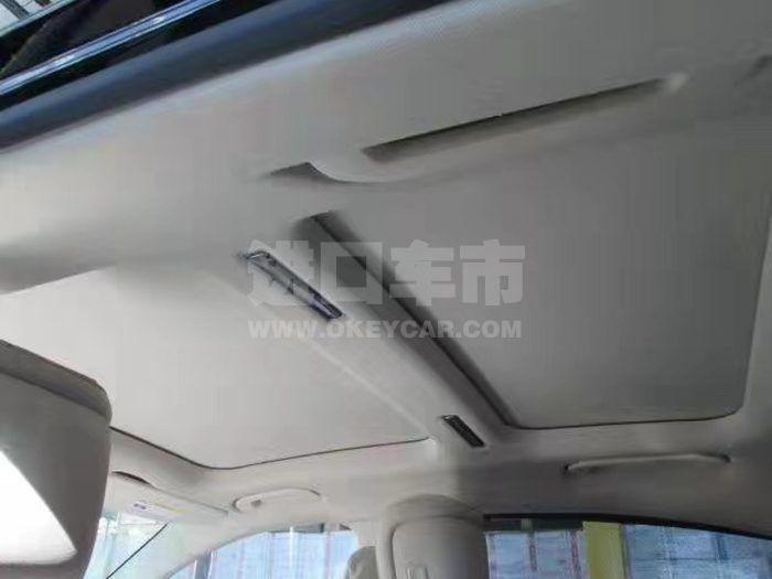 微信图片_202203091444026