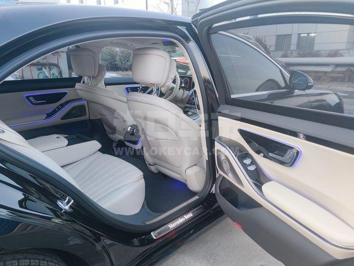 微信图片_202203091444028