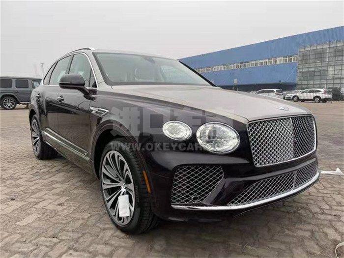 微信图片_20220309154331