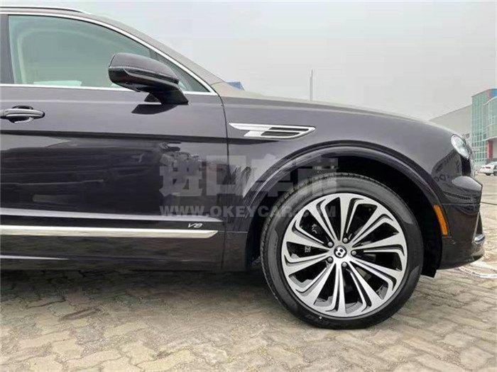 微信图片_202203091543311