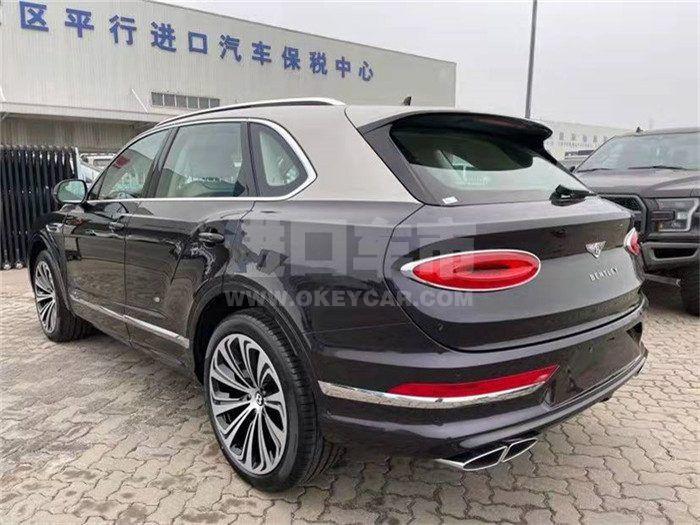 微信图片_202203091543313