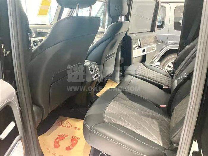 微信图片_202203091546305