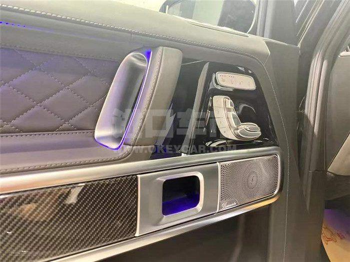 微信图片_202203091546306