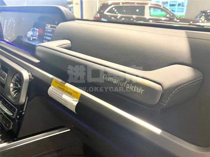 微信图片_202203091546308