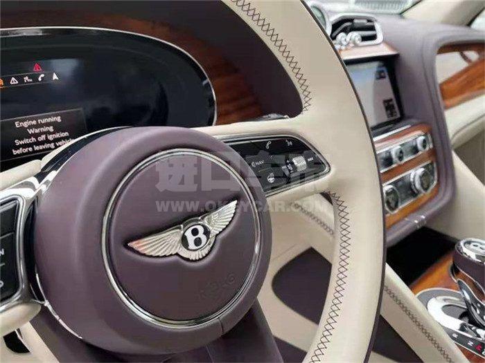 微信图片_20220309154332