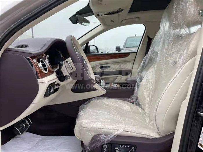 微信图片_202203091543323