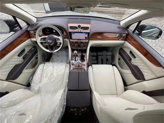 微信图片_202203091543312