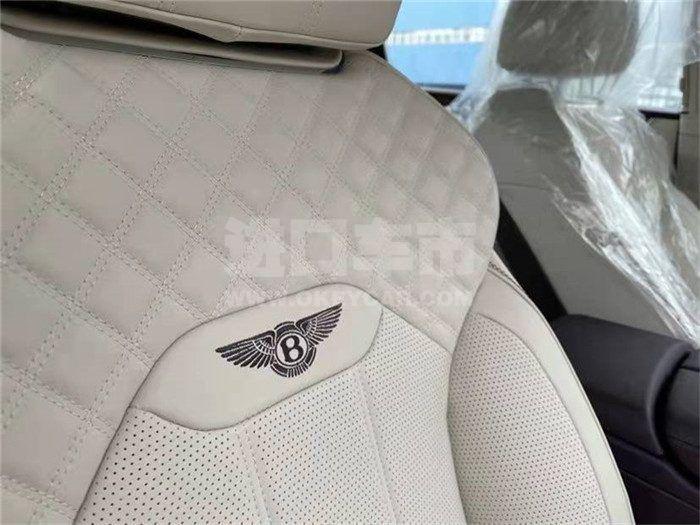 微信图片_202203091543322