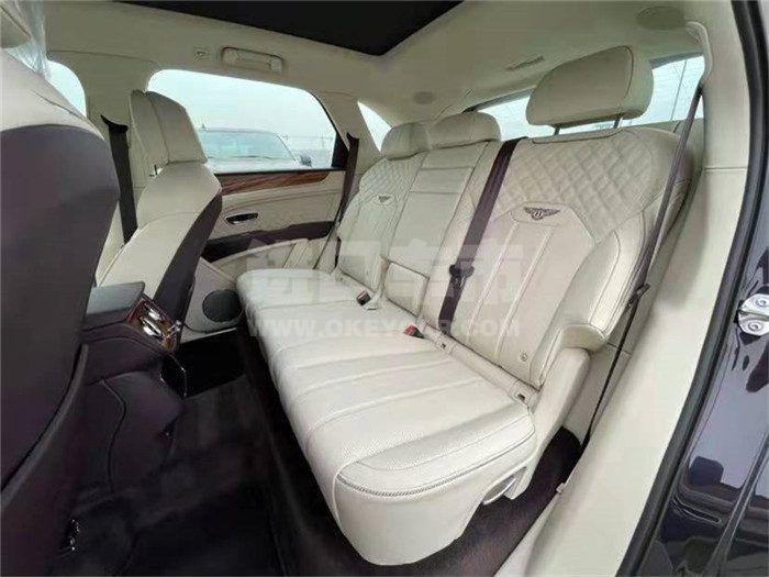 微信图片_202203091543321