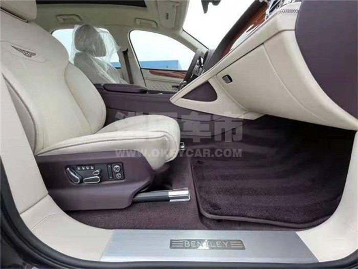 微信图片_202203091543324