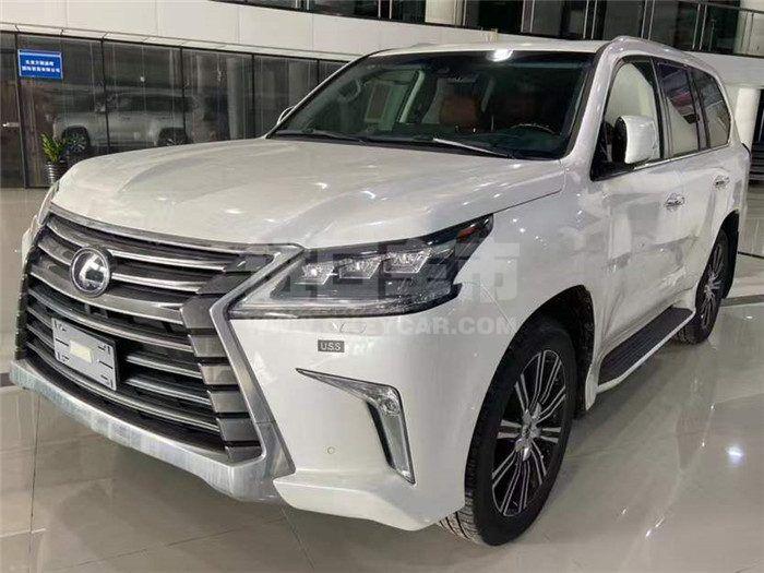 微信图片_202203091546534