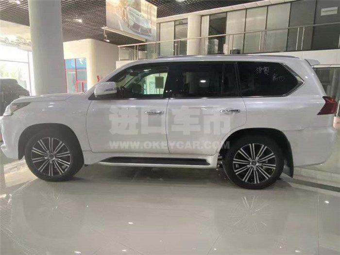 微信图片_202203091546532