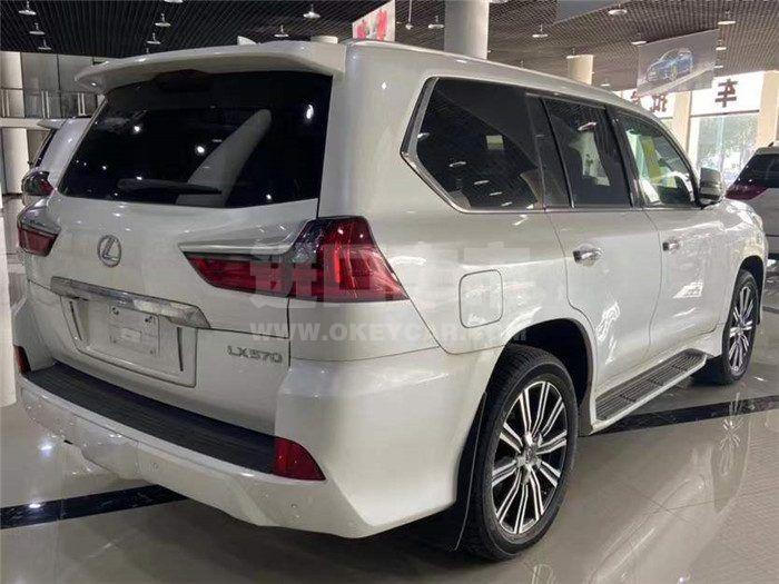 微信图片_202203091546537