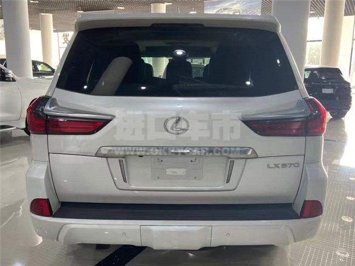 微信图片_202203091546538