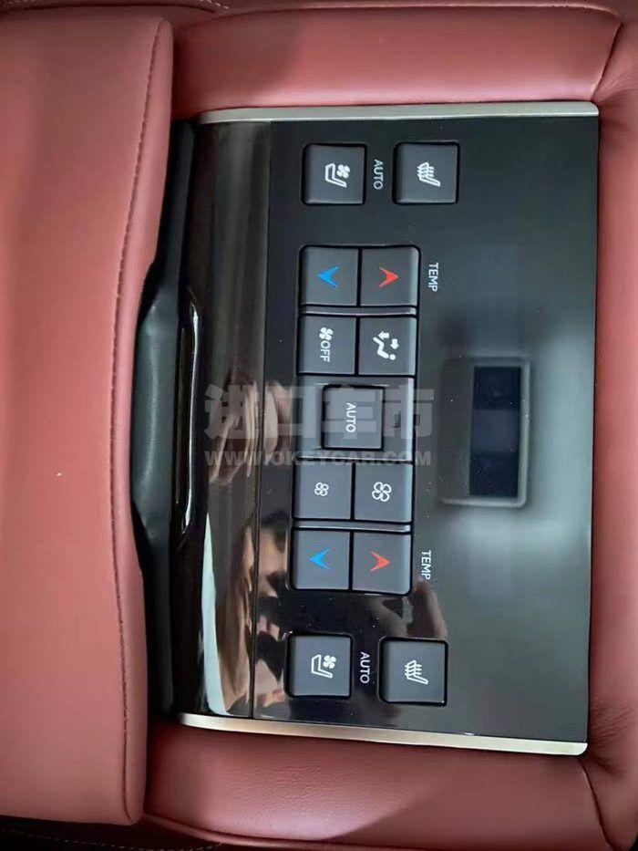 微信图片_20220309154653