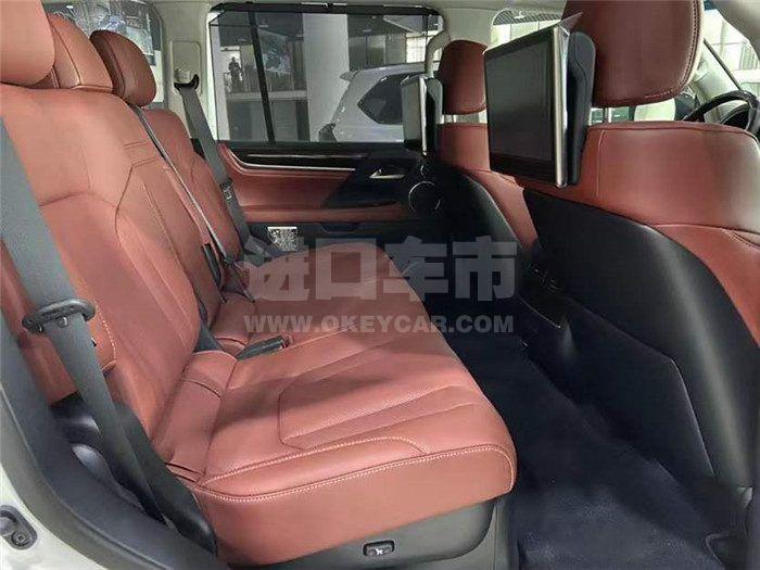 微信图片_202203091546533