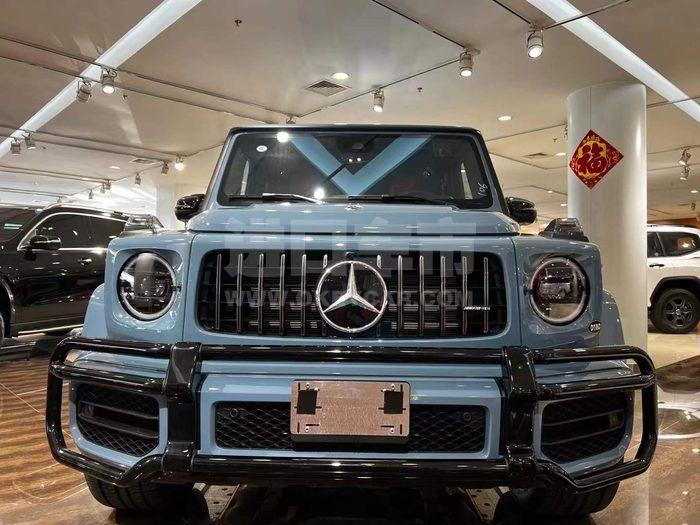 微信图片_20220309154352