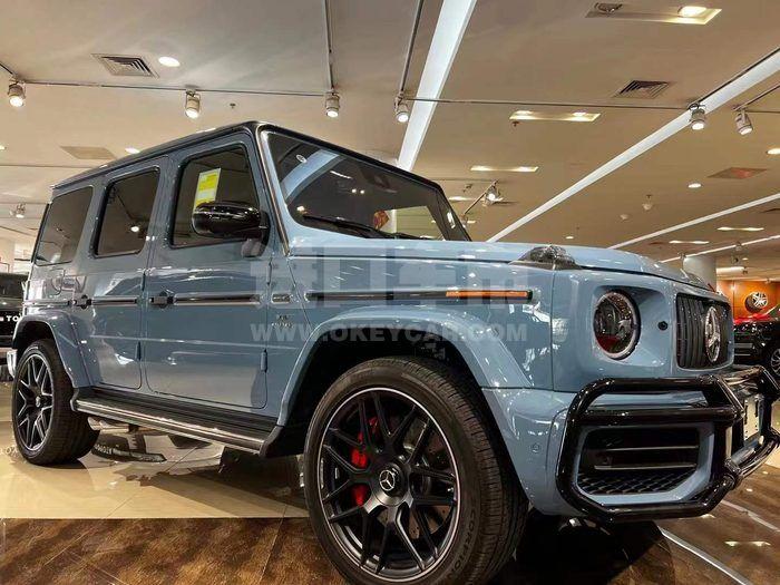 微信图片_202203091543521