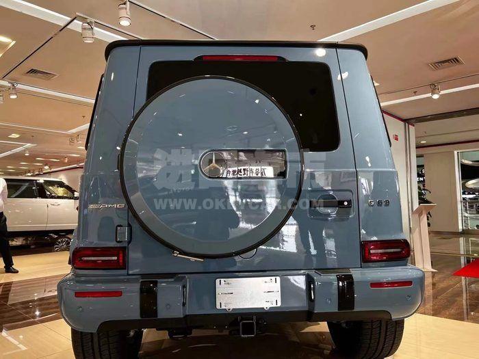 微信图片_202203091543528