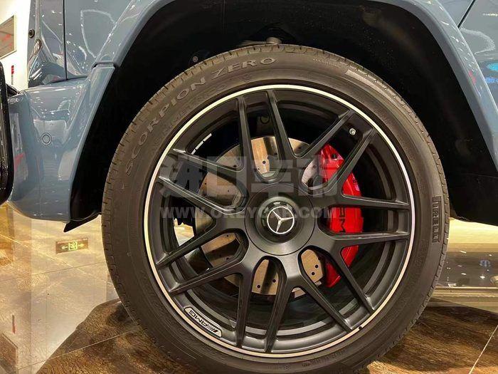 微信图片_202203091543523