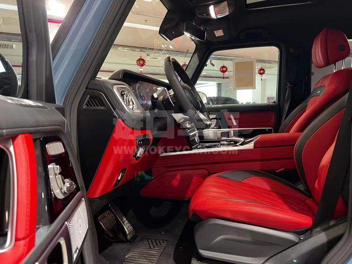 微信图片_202203091543525