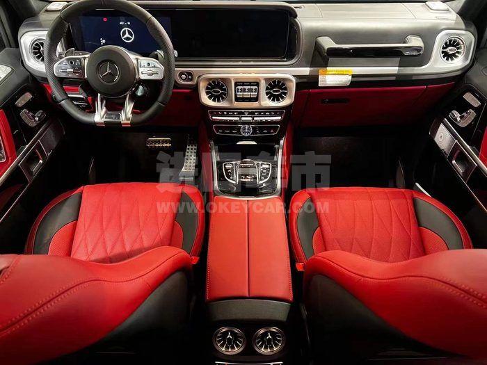 微信图片_202203091543524