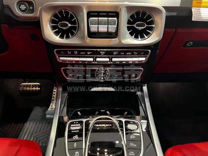 微信图片_202203091543527