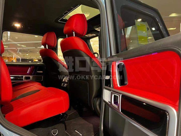 微信图片_202203091543526