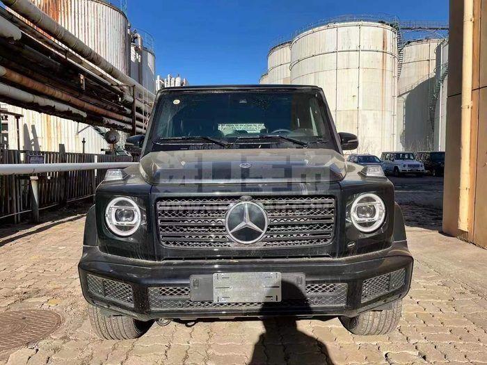 微信图片_20220309154436