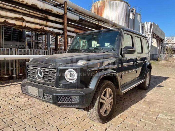 微信图片_202203091544361