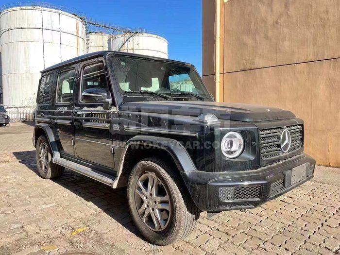 微信图片_202203091544364