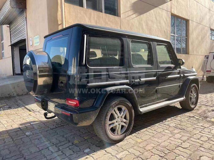 微信图片_202203091544367