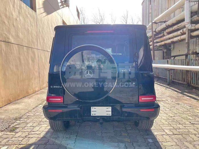 微信图片_202203091544368