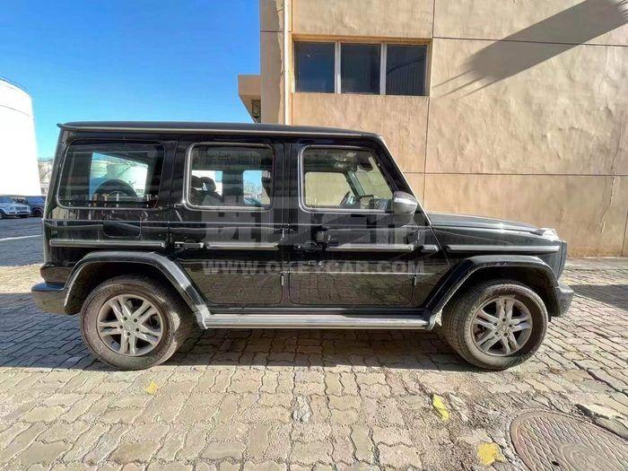 微信图片_202203091544365