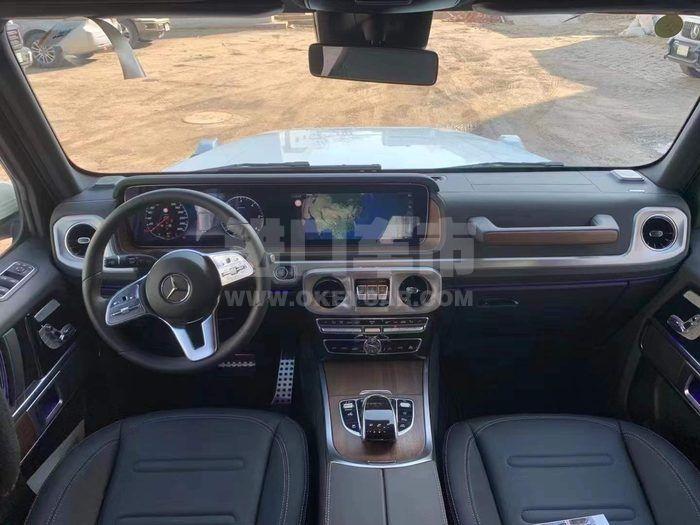 微信图片_202203091544363