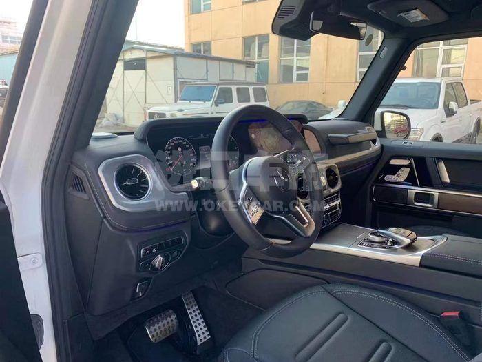 微信图片_202203091544362