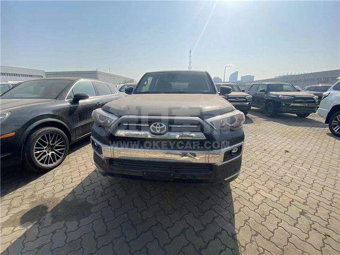 微信图片_202203091554497