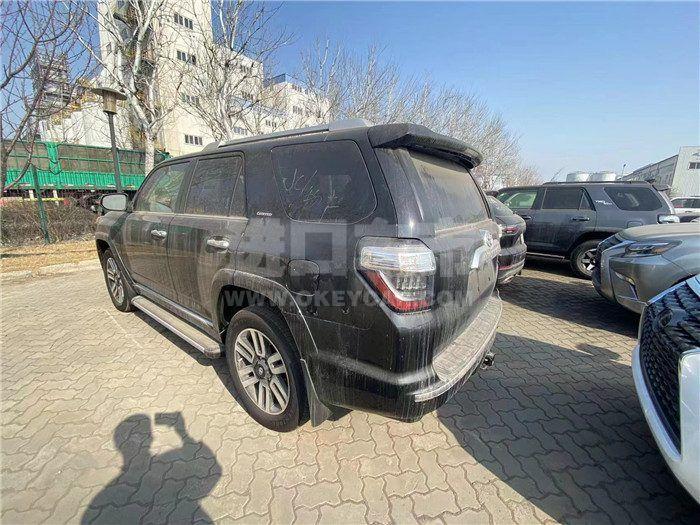 微信图片_20220309155448