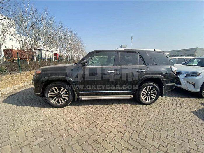 微信图片_202203091554495