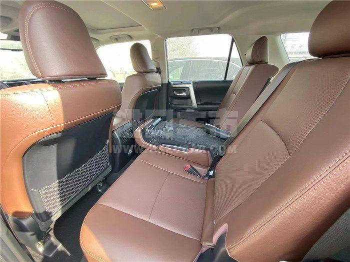 微信图片_202203091554492