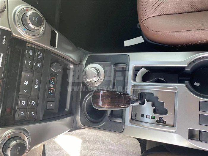 微信图片_202203091554493