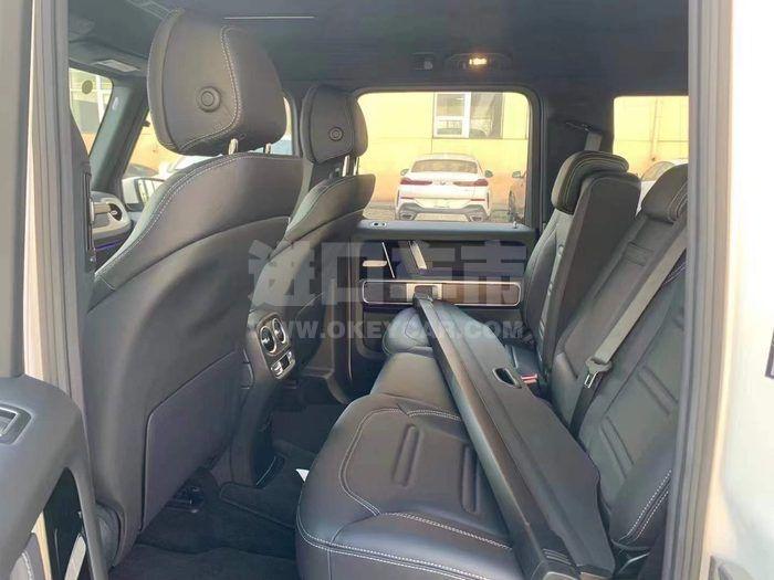 微信图片_202203091544366