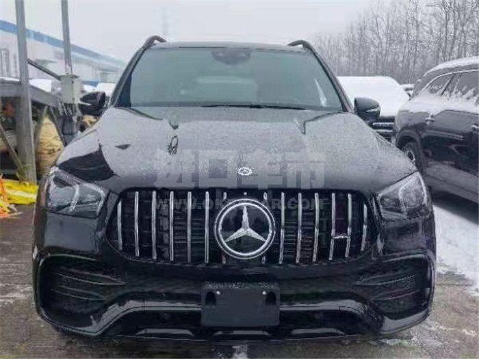 微信图片_20220309155459