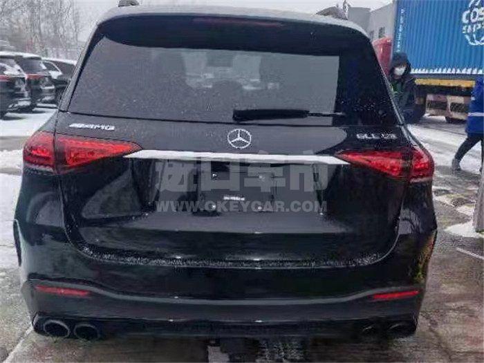 微信图片_202203091554593