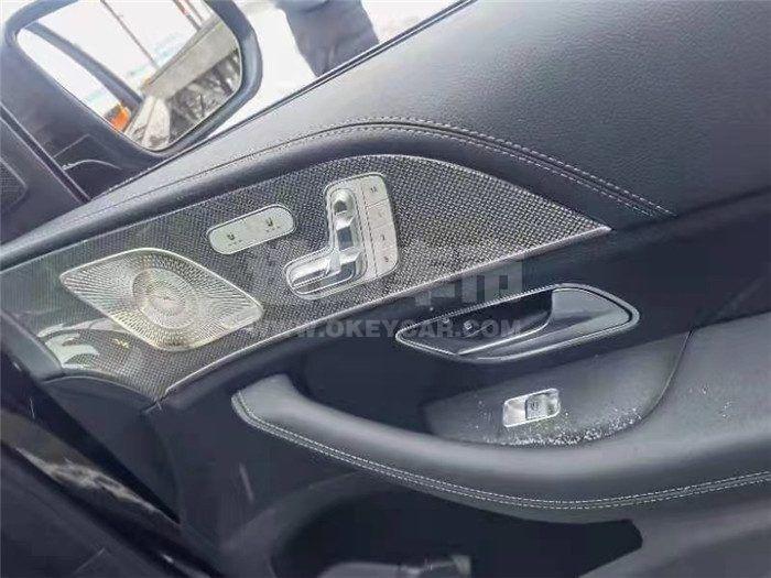 微信图片_202203091554592