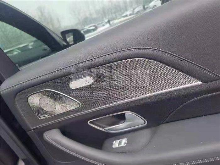 微信图片_202203091554594