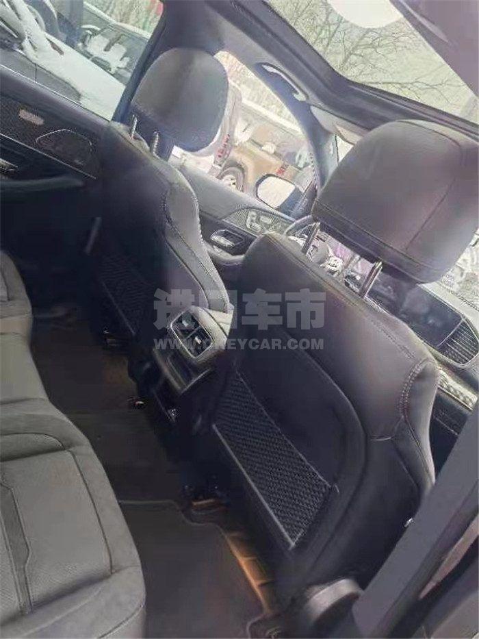 微信图片_202203091554591